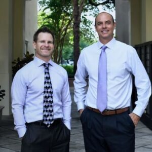 norden leacox car accident & personal injury lawyers orlando reviews