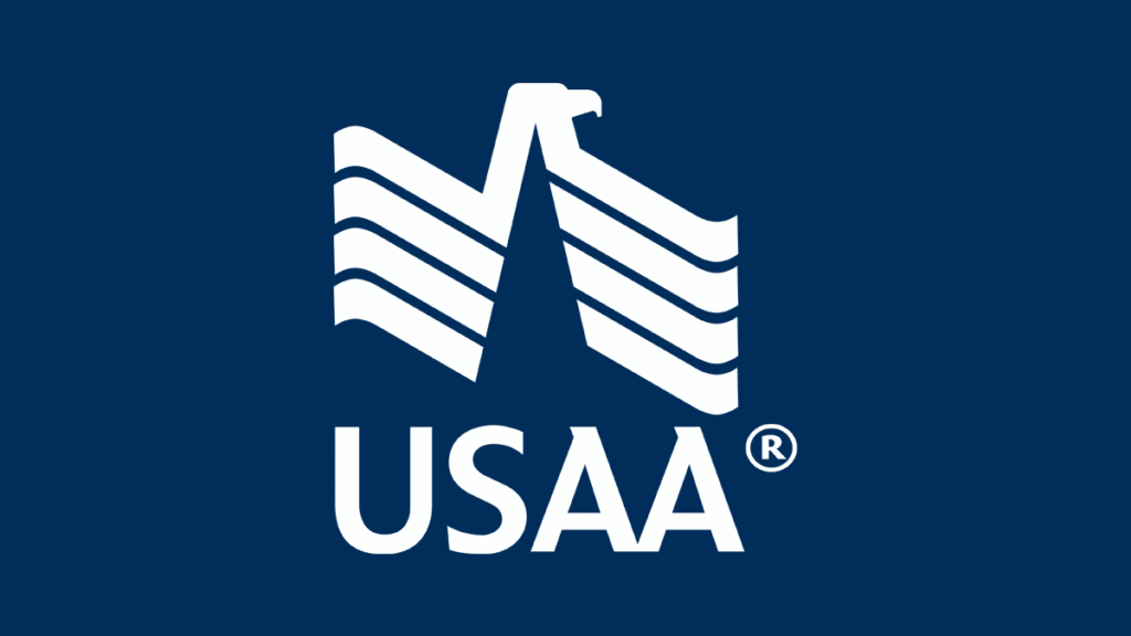 Car Insurance Companies USAA